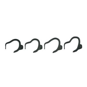 Kit de tour d'oreille pour DW Office (S/M/L) - 1000724