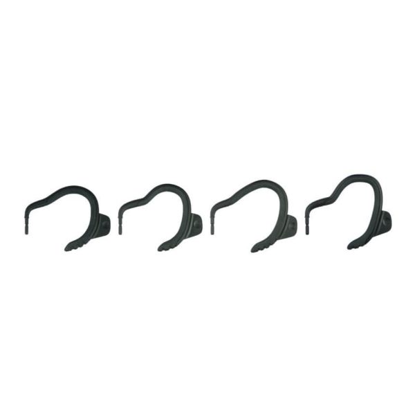 Kit de tour d'oreille pour DW Office (S/M/L) - 1000724