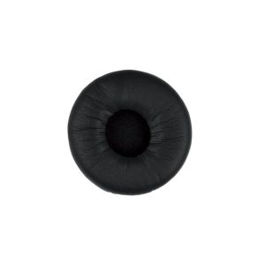 Kit accessoire plaque nominative, support de joue