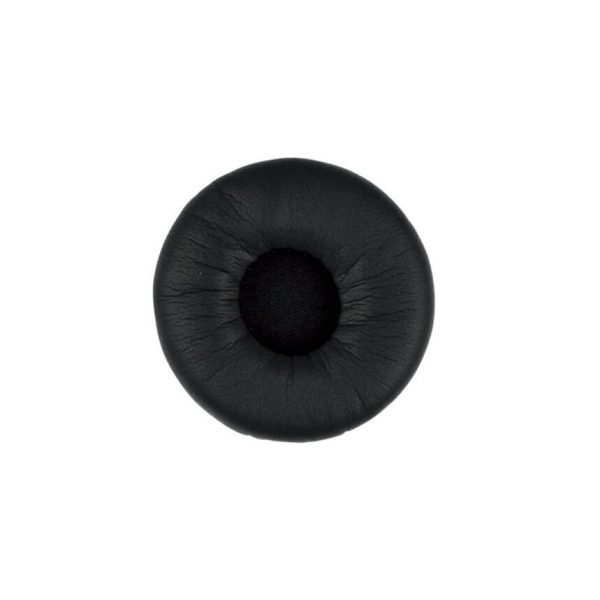 Kit accessoire plaque nominative, support de joue