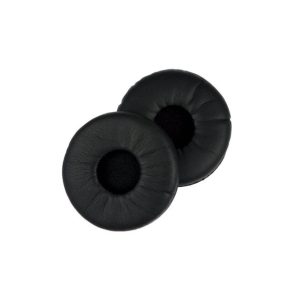 Oreillette simili cuir Dw pro1 Dw pro 2 - 1000727