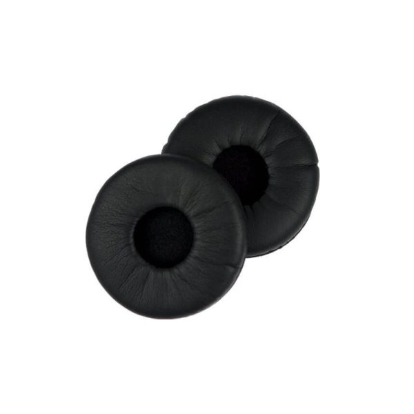 Oreillette simili cuir Dw pro1 Dw pro 2 - 1000727