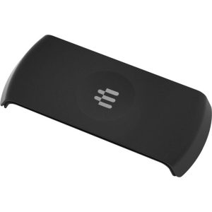 Capot de batterie pour DW Pro1 - 1000729