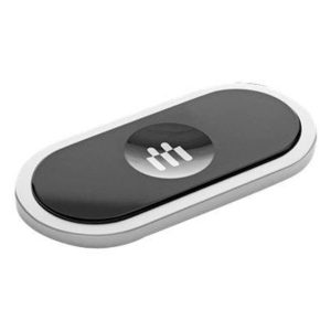 Capot de batterie pour DW Pro2 - 1000730