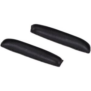 Head Pads DW Pro2 - 1000731