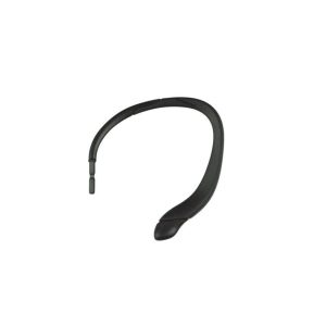Tour d'oreille ajustable pour DW Office - 1000737