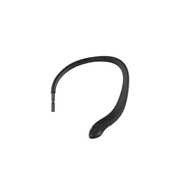 Tour d'oreille ajustable pour DW Office - 1000737