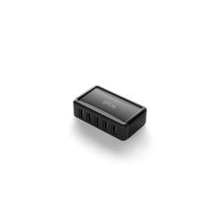 Chargeur USB Multiple (X7) pour support CH 10 - 1000739