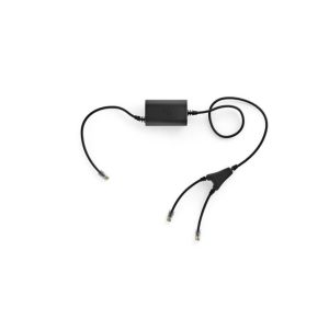 EHS pour casques sans fil Cisco,8941/8945 - 1000749