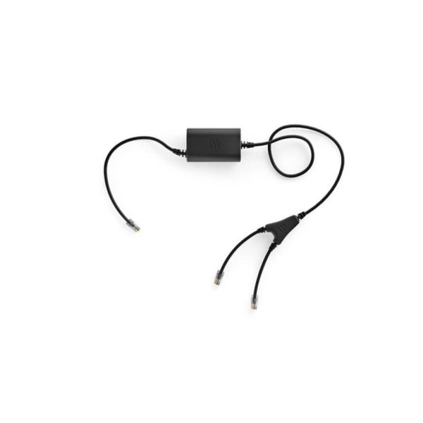 EHS pour casques sans fil Cisco,8941/8945 - 1000749