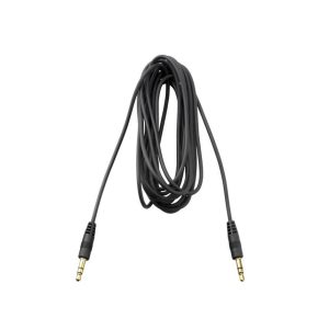 Cable male male jack 3,5 vers jack 3,5mm