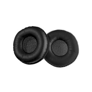 Coussinet 51mm simili-cuir CC550/SH350/250/ CC540 - 1000774