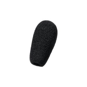 Bonnette micro PS01 - 1000783