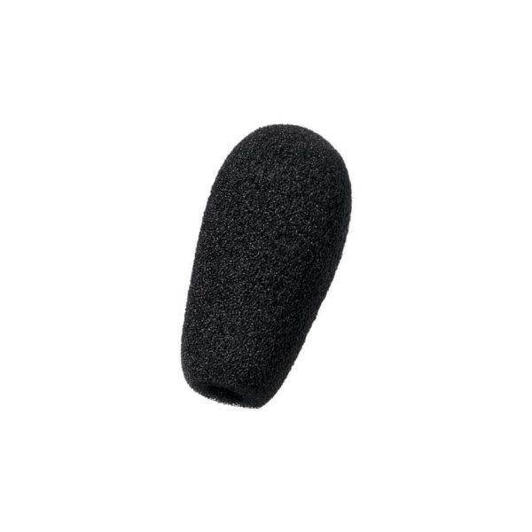 Bonnette micro PS01 - 1000783