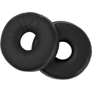 Coussinets cuir SC 600 L, 2pcs HZP 36 - 1000793