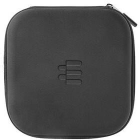 Étui pour casques IMPACT et gamme SC - 1000795