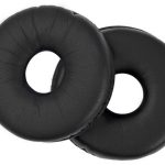 Coussinets cuir SC 600 M 26pcs HZP 37 - 1000797