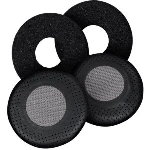 Lot de 26 coussinets pour casque Epos selon modèle - 1000802