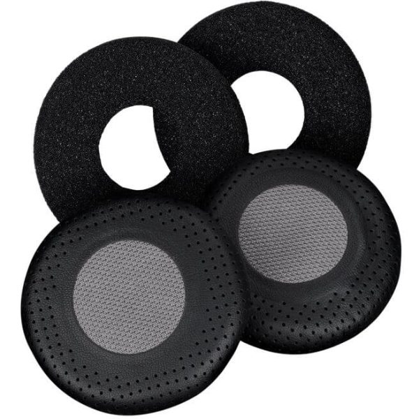 Lot de 26 coussinets pour casque Epos selon modèle - 1000802