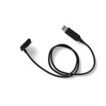 Câble de charge USB DW office, pro 1 et 2 - 1000816