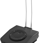 Interface/amplificateur UI 760