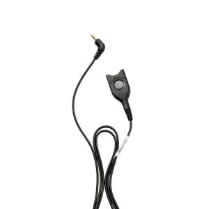 Cordon de liaison Casque modèle CCEL191-1 - 1000849