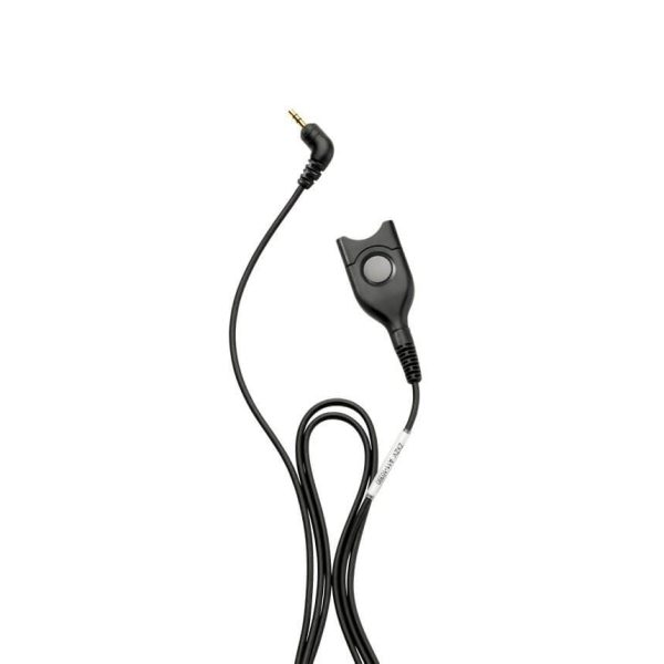 Cordon de liaison Casque modèle CCEL191-1 - 1000849