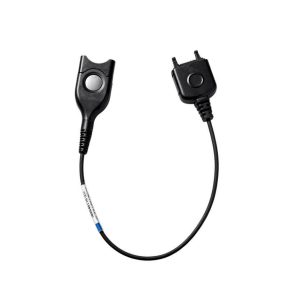 Cordon de liaison Casque modèle CCEL191-2 - 1000850