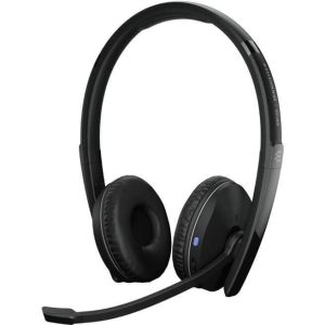 Casque Bluetooth binaural Adapt 261 Teams&UC USB-C - 1000897