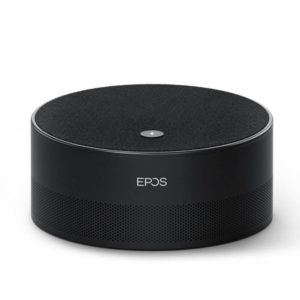 Speakerphone Bluetooth Expand Capture 5 - 1000895