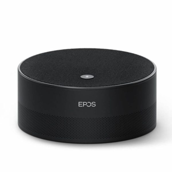 Speakerphone Bluetooth Expand Capture 5 - 1000895