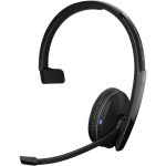 Casque Bluetooth monaural Adapt 230 Teams & UC - 1000881