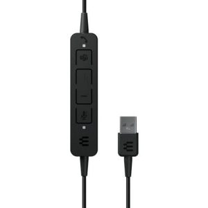 Contrôle des appels pour Adapt 1x5 II USB - 1000910