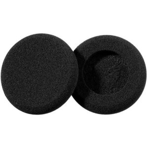 Coussinets d’oreille en mousse ADAPT 100 II - 1000911