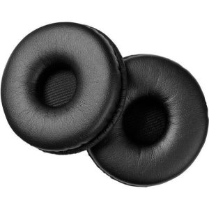 Coussinets d’oreille en similicuir ADAPT 100 - 1000912