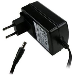 Alimentation universelle pour Expand Vision - 1000928
