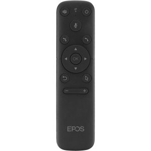 Télécommande pour Expand Vision 3 Teams - 1000930
