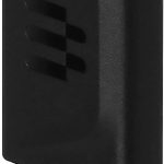 Adaptateur USB-C F vers USB-A M - 1000932