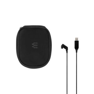 Pack accessoires pour SDW D1 - 1000982