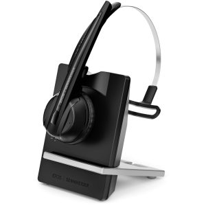 Casque sans fil monaural Impact D10 Phone II - 1000994