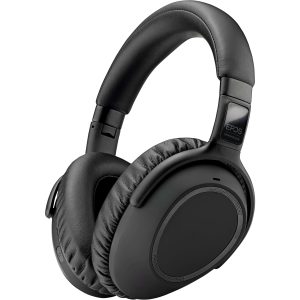 Casque Bluetooth stéréo ADAPT 661 ANC USB C