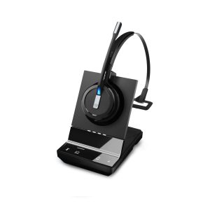 Casque Dect monaural SDW5013 PC UC - 1001015
