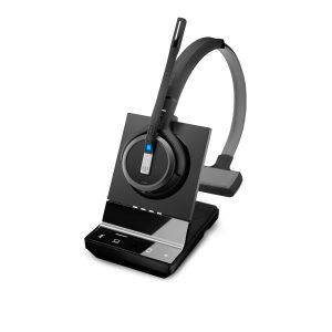Casque Dect monaural SDW5033 PC UC - 1001016