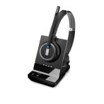 Casque Dect binaural SDW5063 PC UC - 1001017