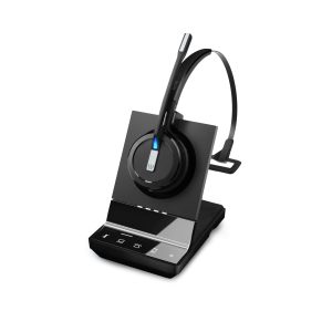 Casque Dect monaural SDW5015 PC + Tél UC - 1001021