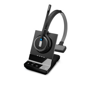 Casque Dect monaural SDW5035 PC + Tél UC - 1001022