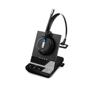 Casque Dect monaur. SDW5016 PC+Mobile+Tel UC - 1001024