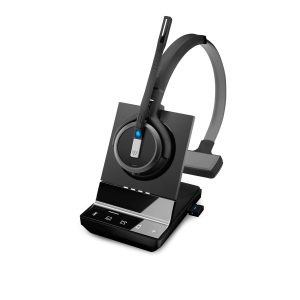 Casque DECT monaur. SDW5036 PC+Mobile+Tel UC - 1001025