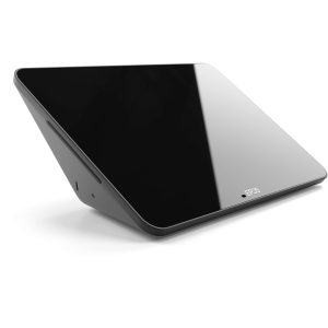 Tablette de contrôle EXPAND Control - 1001072