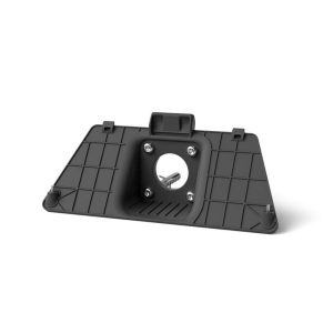 Support mural pour EXPAND Control - 1001090